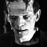 Article teaser image