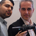 Article teaser image