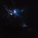 Article teaser image