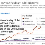 Article teaser image