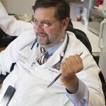 Article teaser image