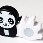 Article teaser image