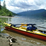 Article teaser image