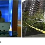 Article teaser image