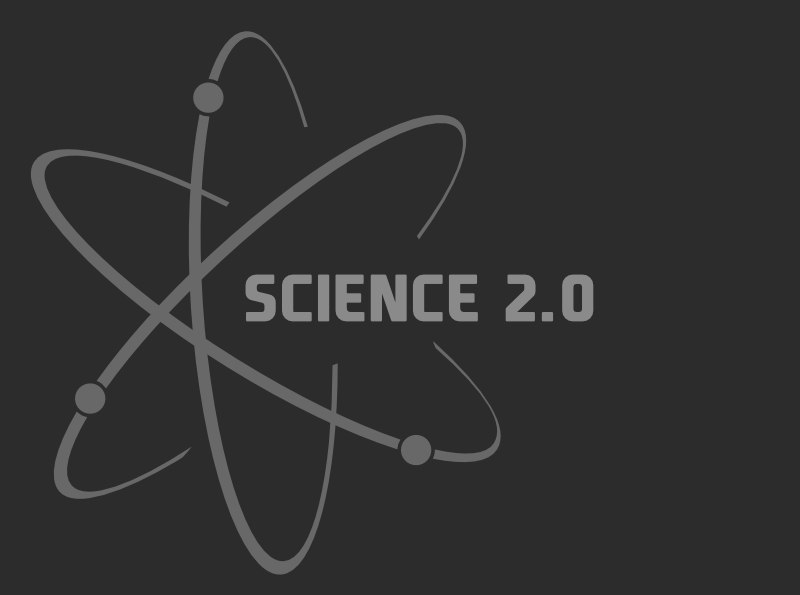 Article teaser image